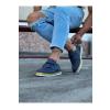 WG015 Laci Erkek Casual Ayakkabı