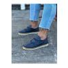 WG015 Laci Erkek Casual Ayakkabı